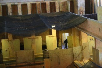 69cash_war_race_2016_188  